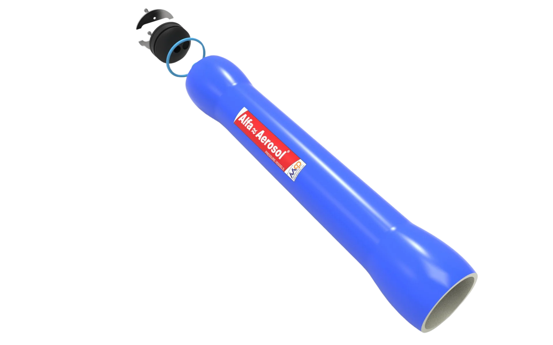 alfa aerosol frp membrane housing fiberglass membrane housing reverse osmosis membrane housing ro membrane housing ro housing 4x40 ro membrane housing 4040 ro membrane housing 4 x 40 ro membrane housing ro membrane and housing  4021 ro membrane housing 4x40 membrane housing